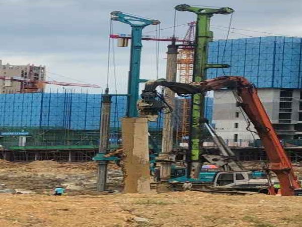 北市区吊车出租公司电话_如何选择合适的吊车出租公司