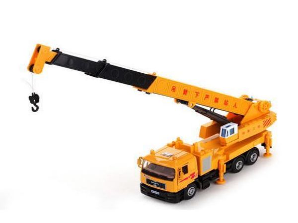 北市区吊车出租公司电话_吊车出租的安全的常识