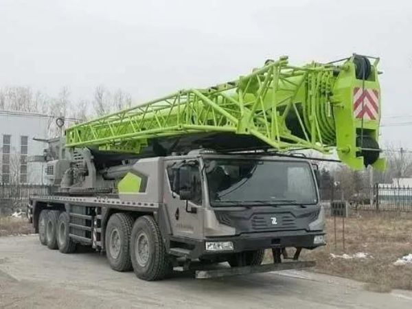 北市区吊车租赁电话_为什么企业要找吊车租赁公司租吊车?